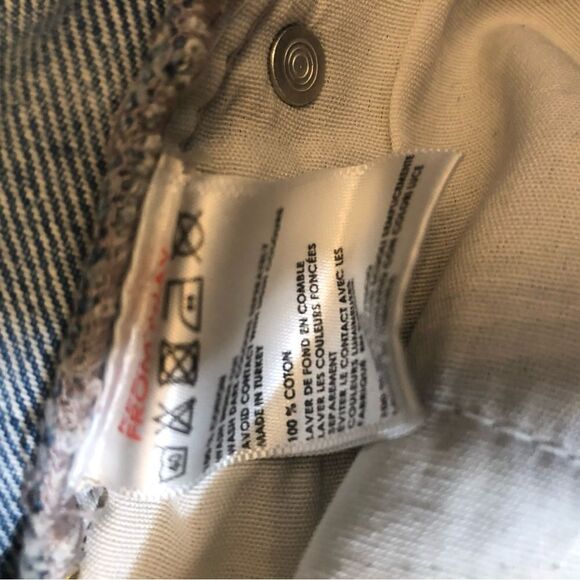 BDG Urban Outfitters jeans - Picture 7 of 7